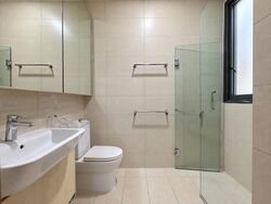 Forte Suites (D8), Apartment #628225651
